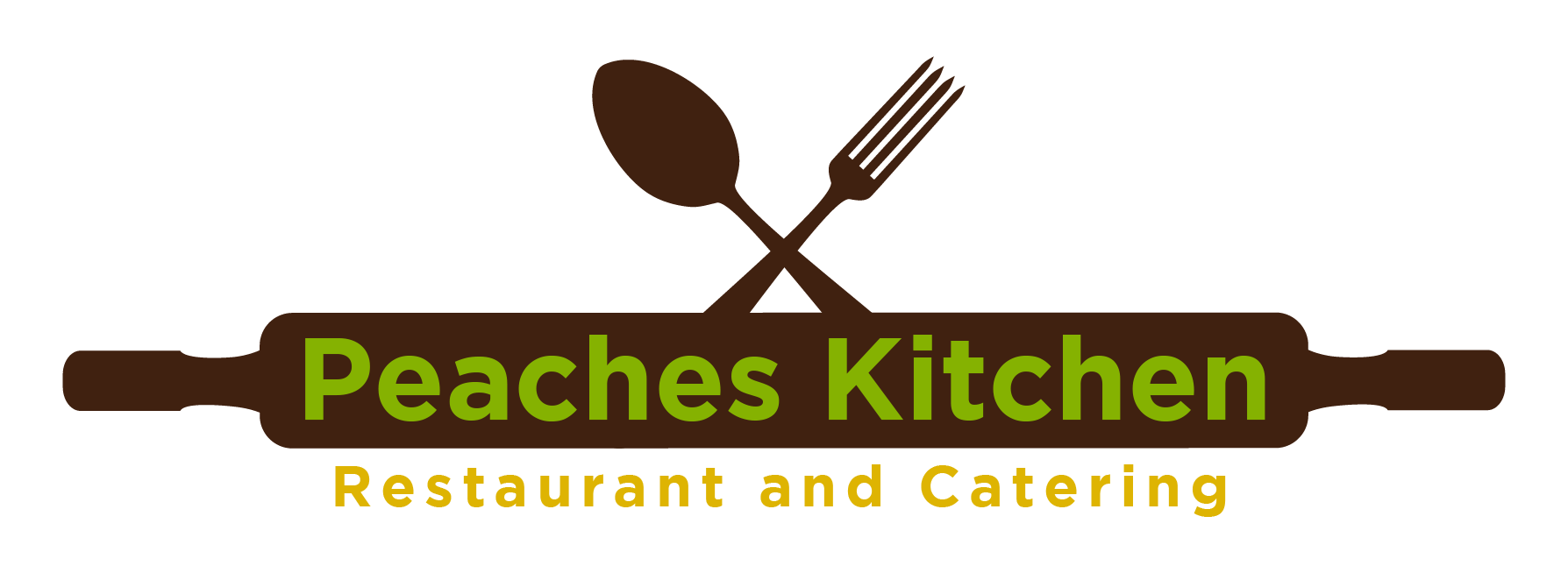 Peaches Kitchen Restaurant and Catering