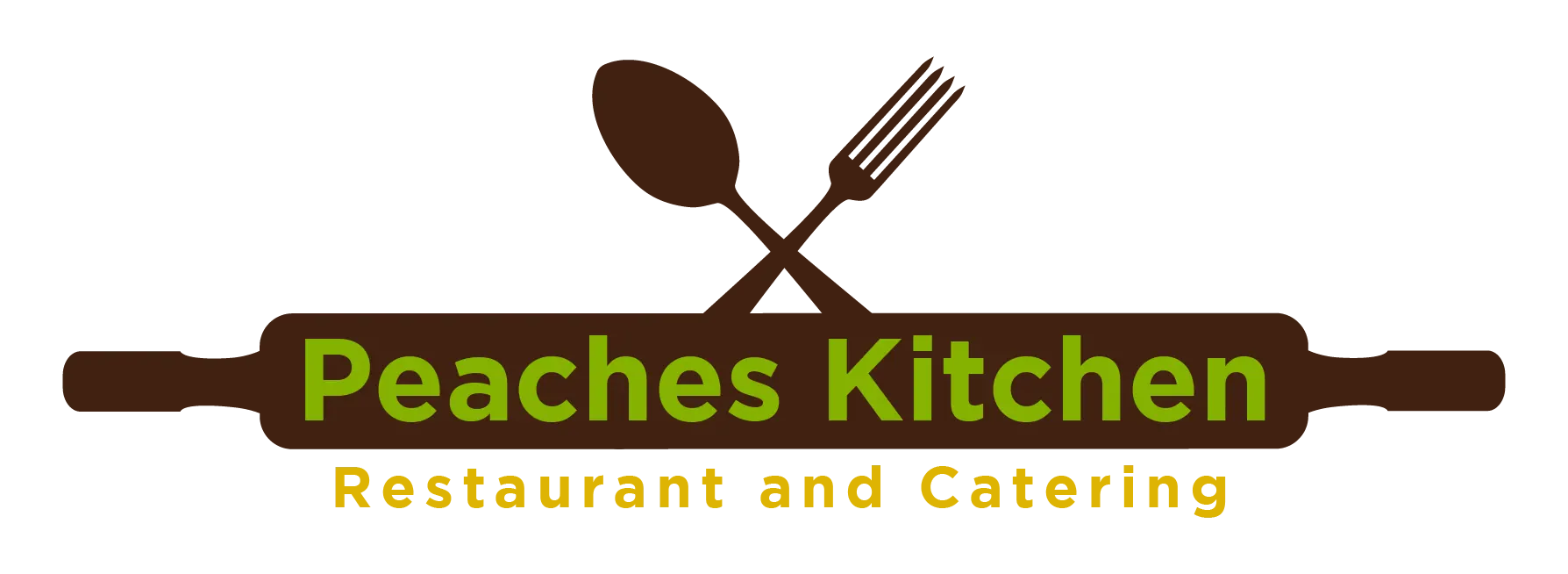 Peaches Kitchen Restaurant and Catering Peaches Kitchen Restaurant and Catering